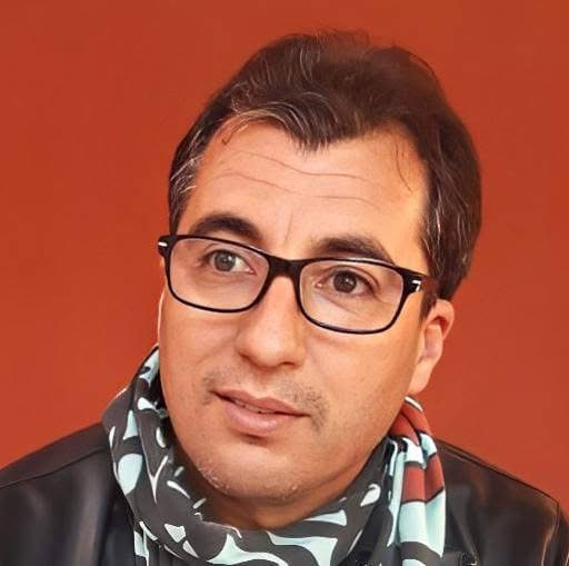 Abderrahim Hamza
