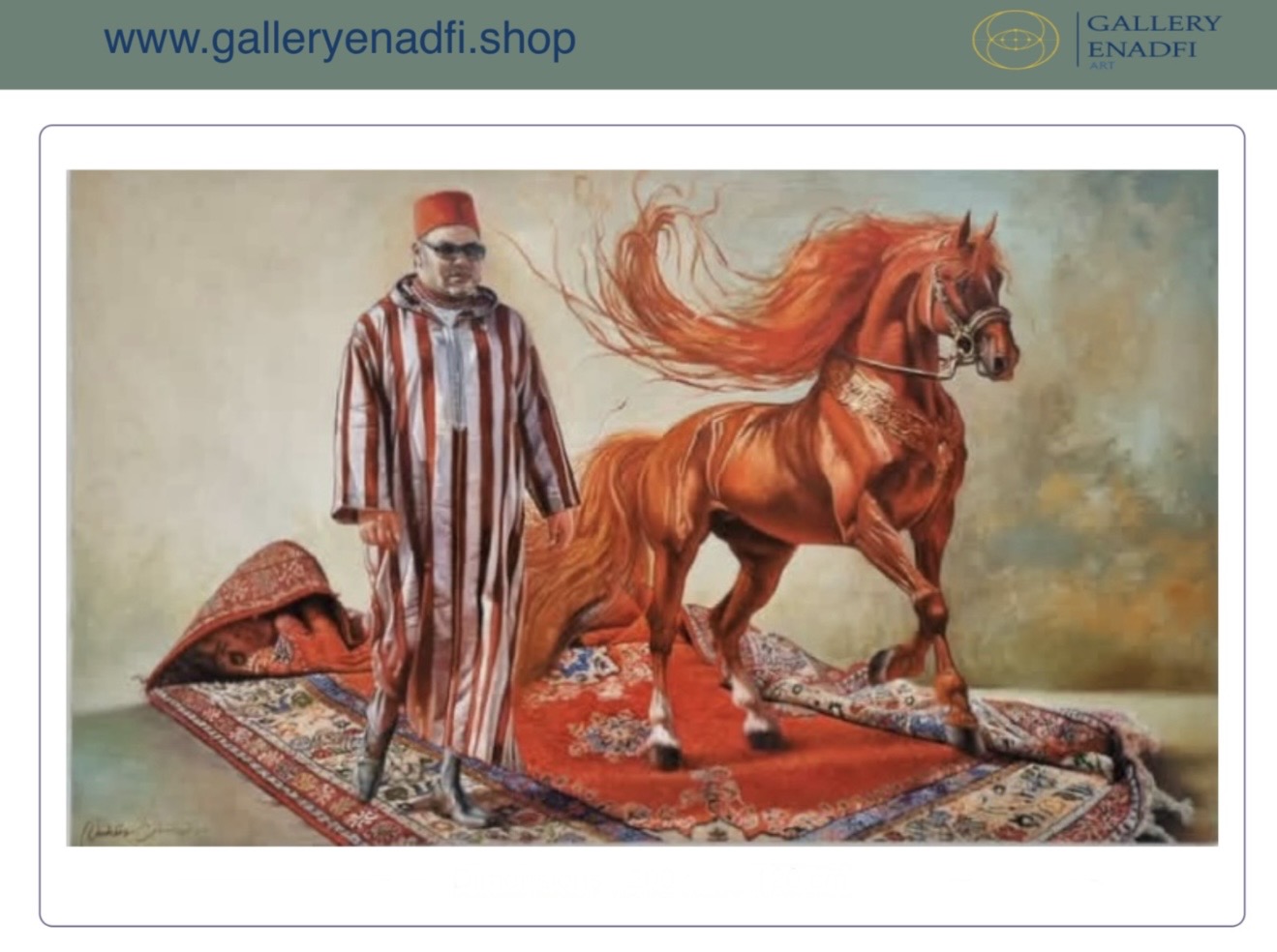 Tableau : sans titre